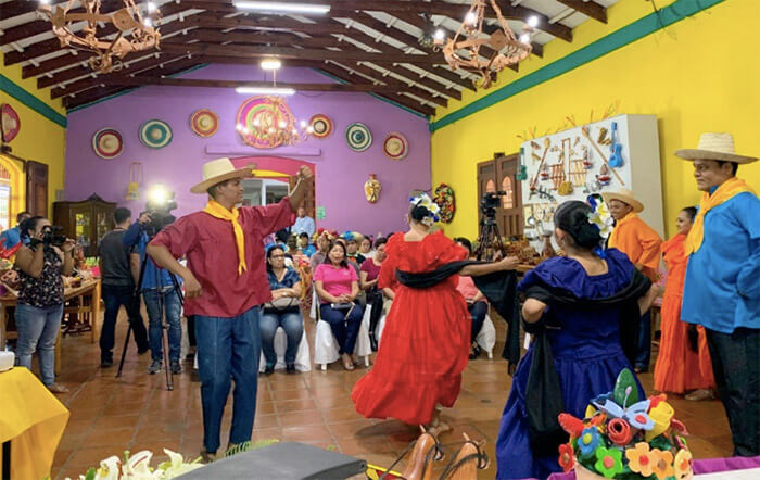 lanzamiento-nicaragua-creativa
